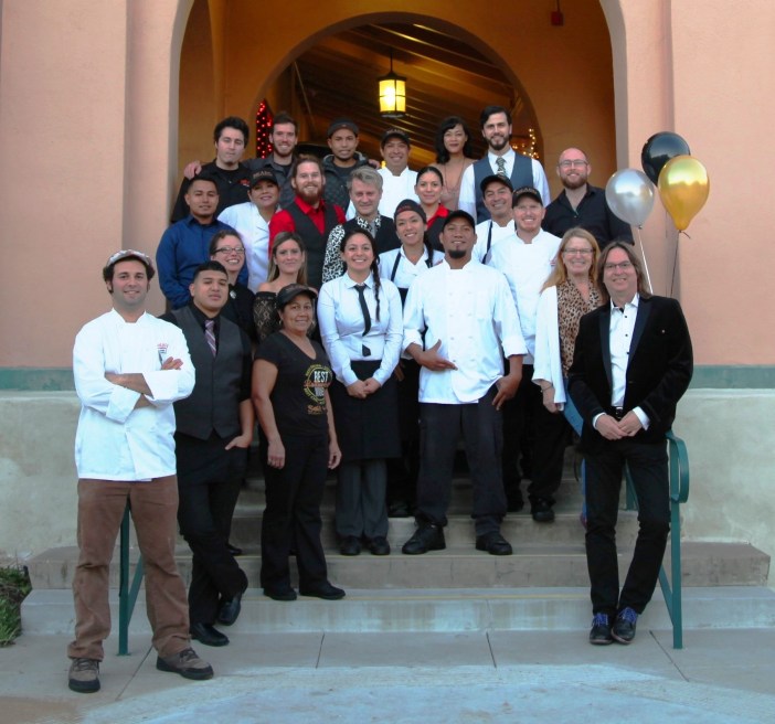 Solare Team - Dec 31 2015 - close up-e-ee