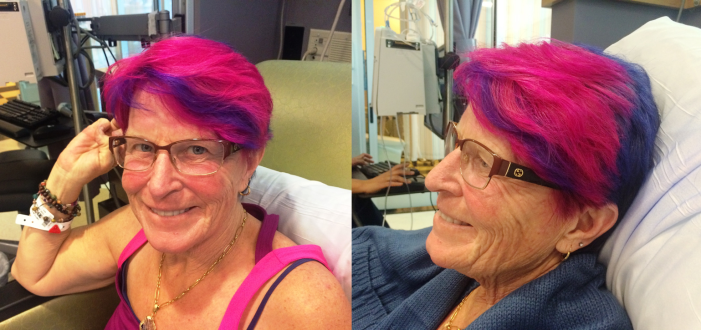 160921-new-hair-style