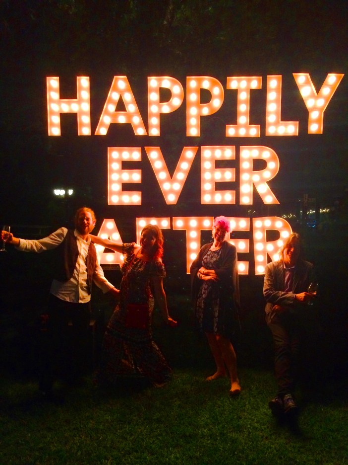 img_6227e-ee100-ee50