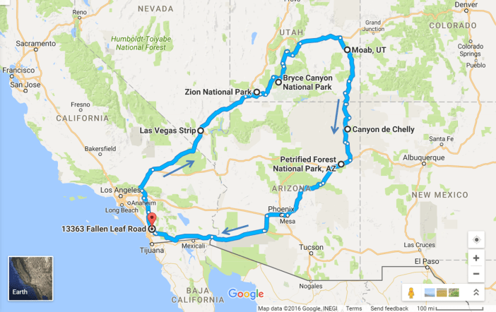 the-adventure-in-utah