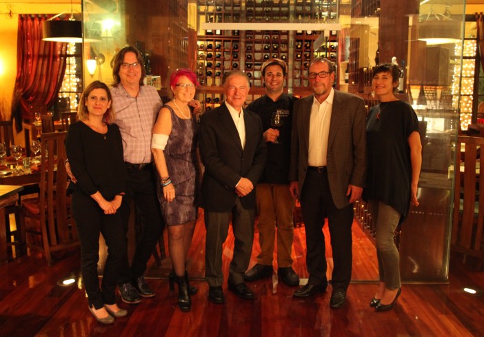 solare-mount-etna-wine-dinner-sicilia