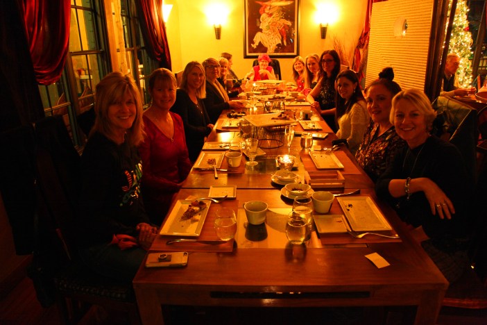 taster-tuesday-december-13-2016