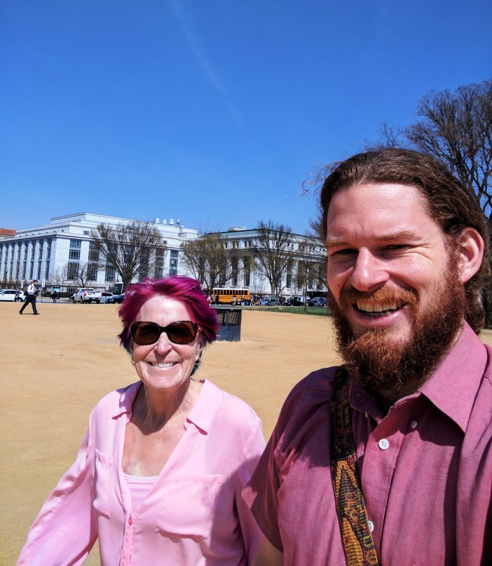 IMG_20170327_141610crop