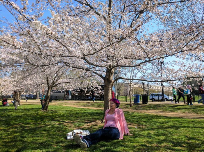 IMG_20170327_150010ee