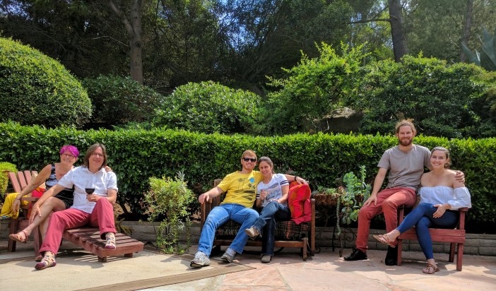 IMG_20170529_150835-crop-ee34